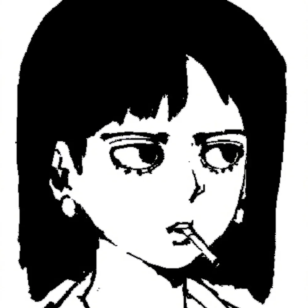 laithraihan.net's profile picture