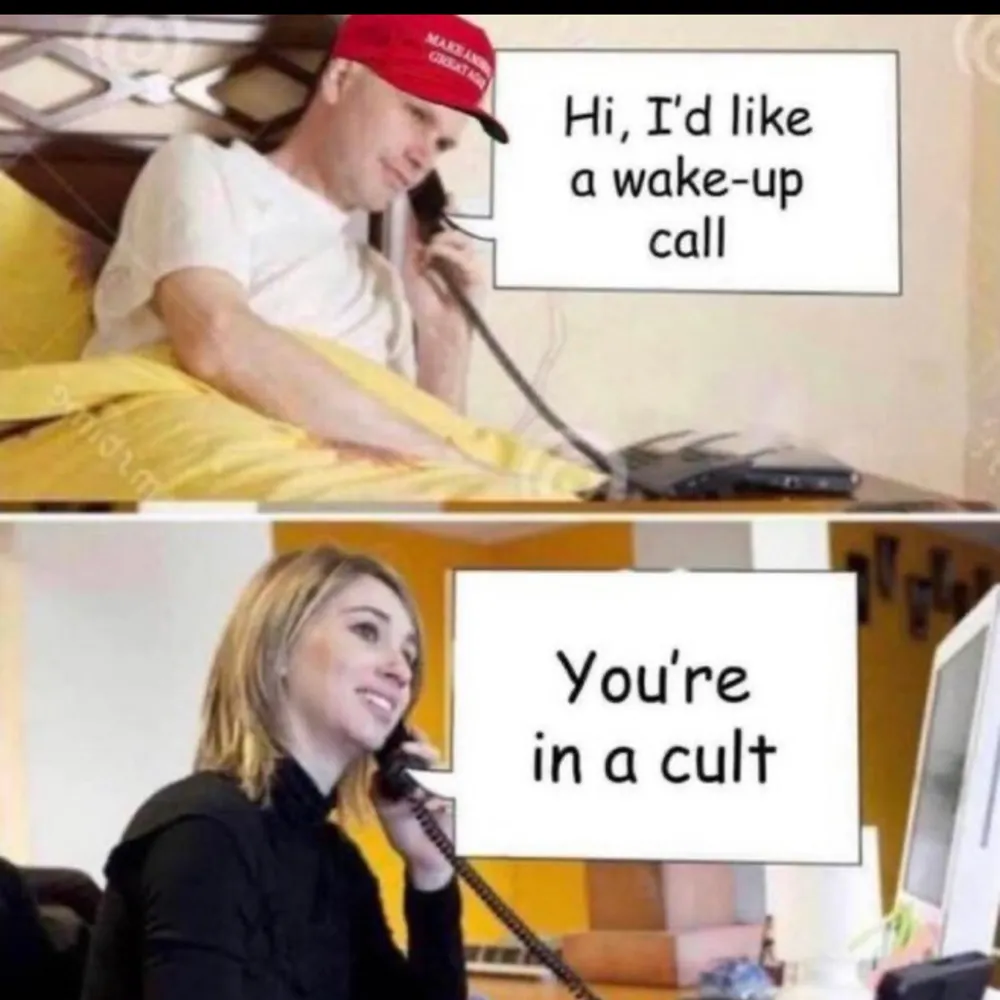 thefilzone.bsky.social's profile picture