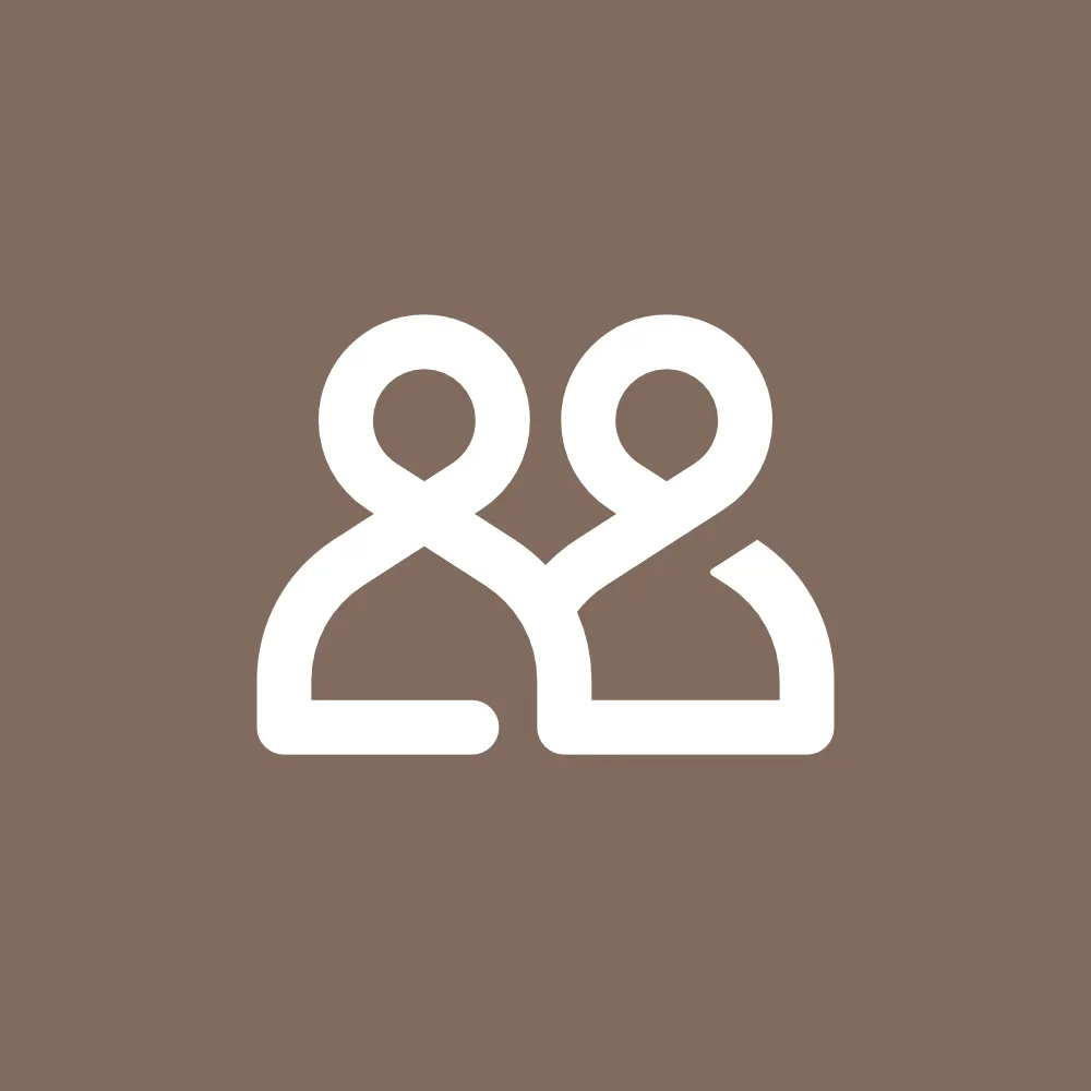 cssweekly.com's profile picture