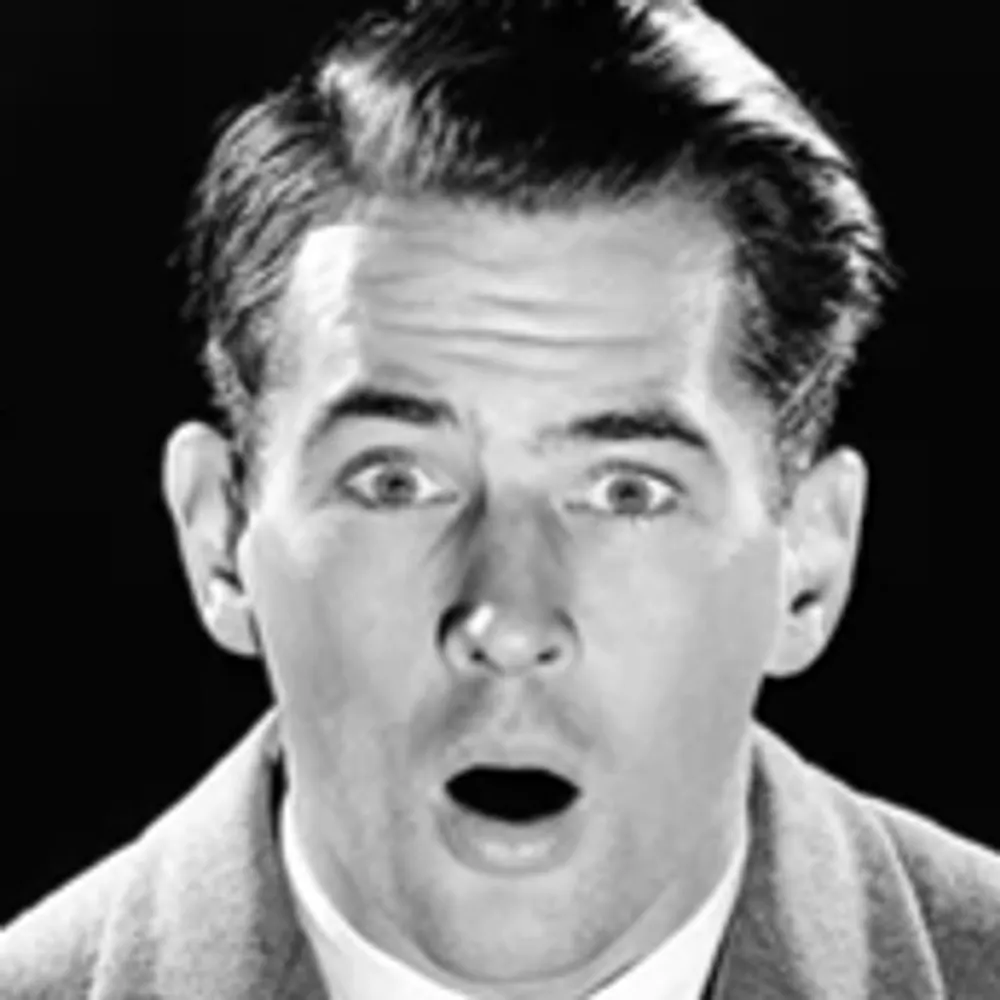 sirala6.bsky.social's profile picture