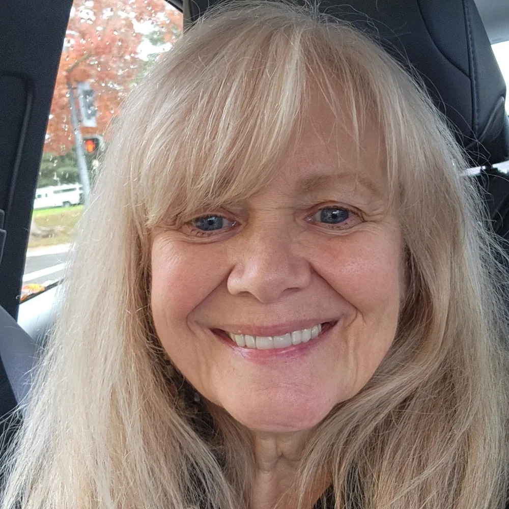 bluegirl-7.bsky.social's profile picture