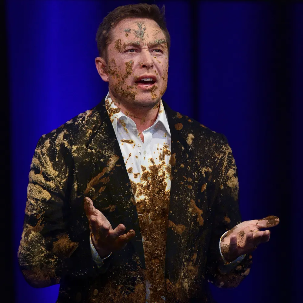 elonmuskispussy.bsky.social's profile picture