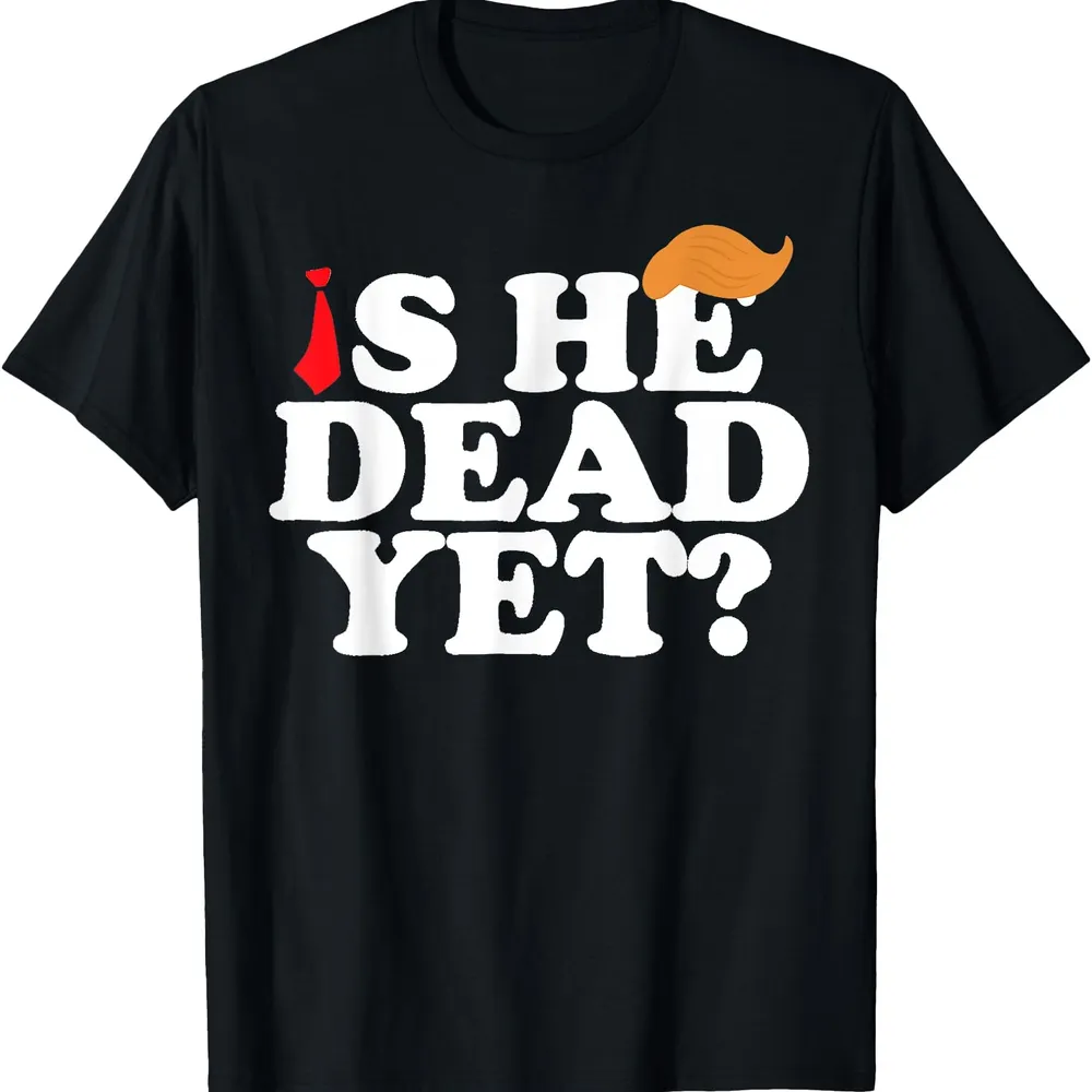 jim-hughes.bsky.social's profile picture