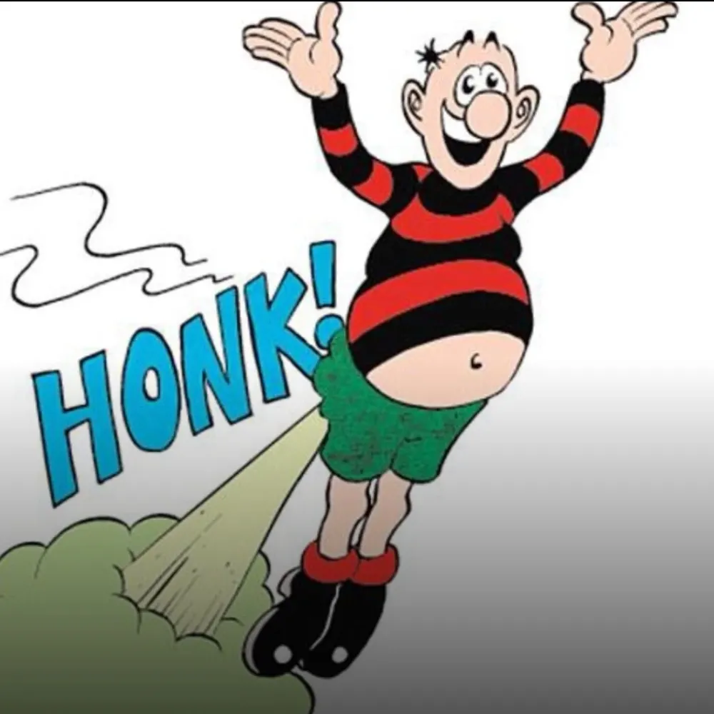 jimkennymdant.bsky.social's profile picture