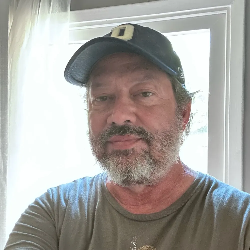 edwardthethird.bsky.social's profile picture