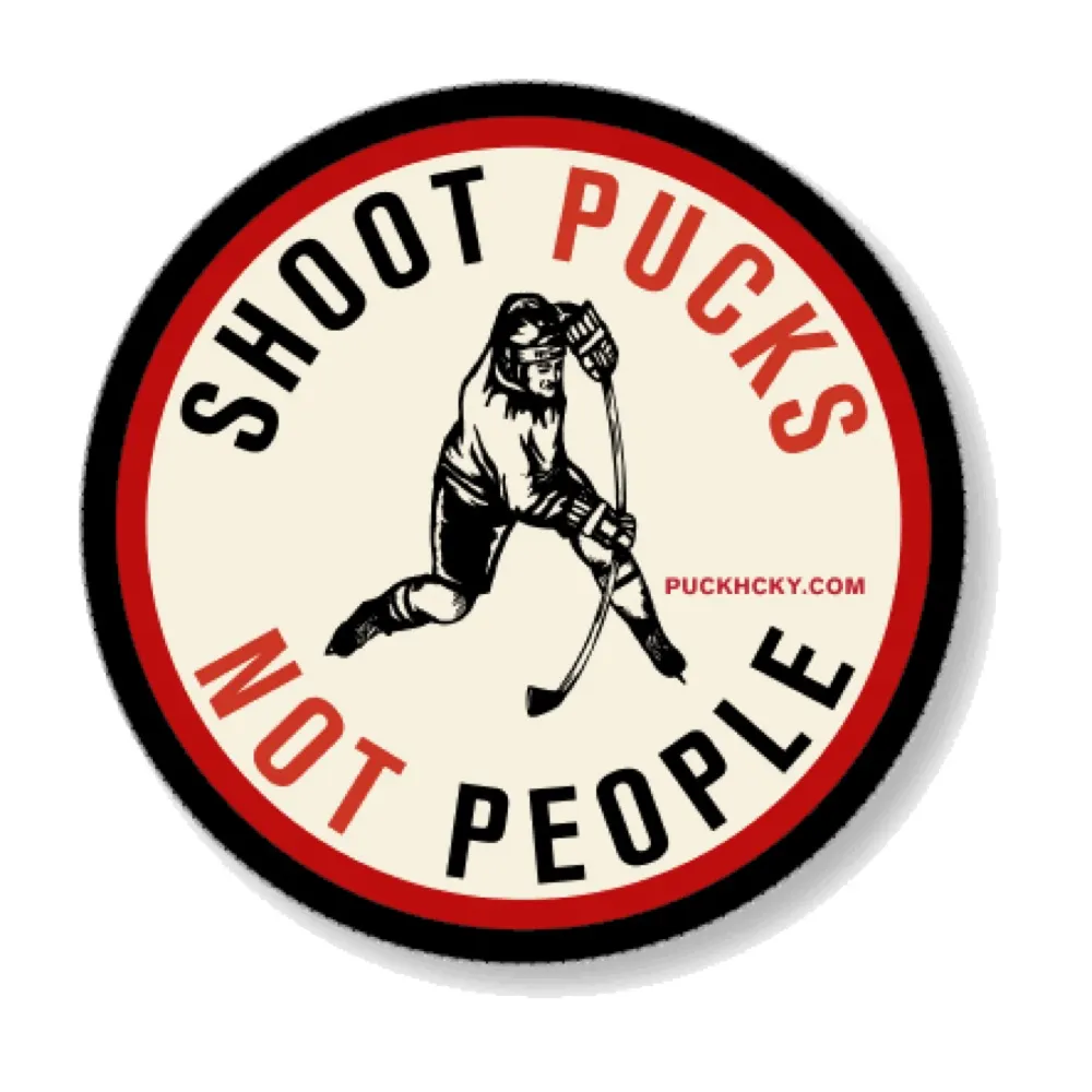 af22.bsky.social's profile picture