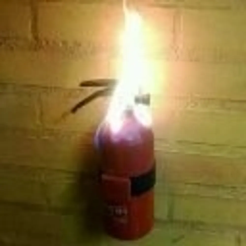 kriscerosaurus.bsky.social's profile picture