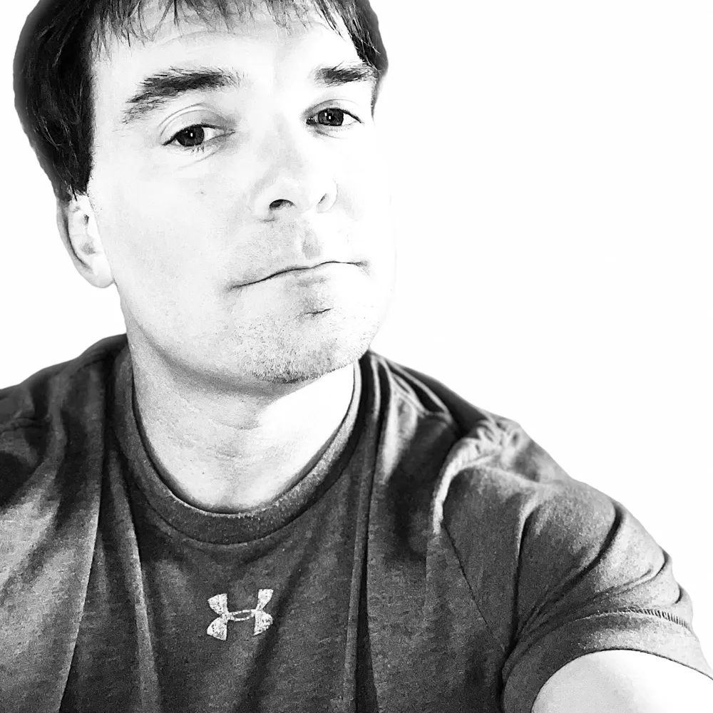 blakeau19.bsky.social's profile picture