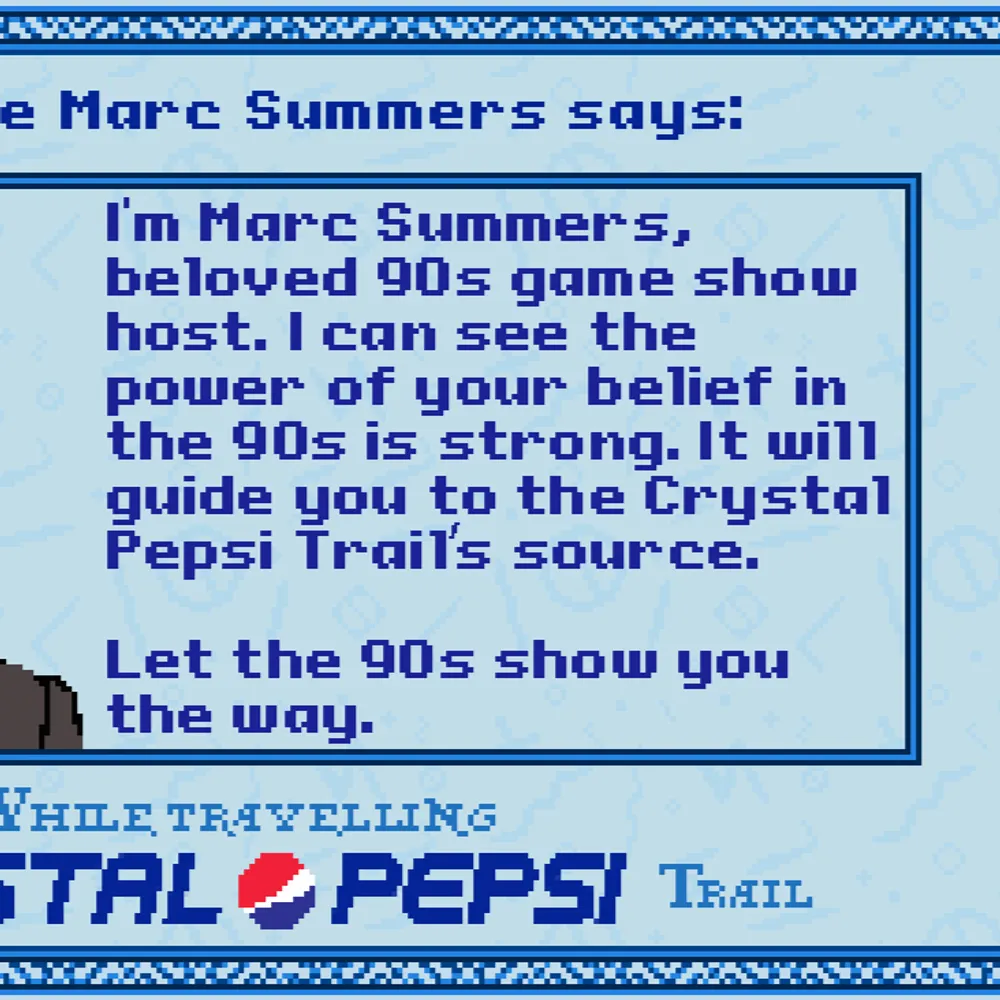 radiobradshaw.bsky.social's profile picture