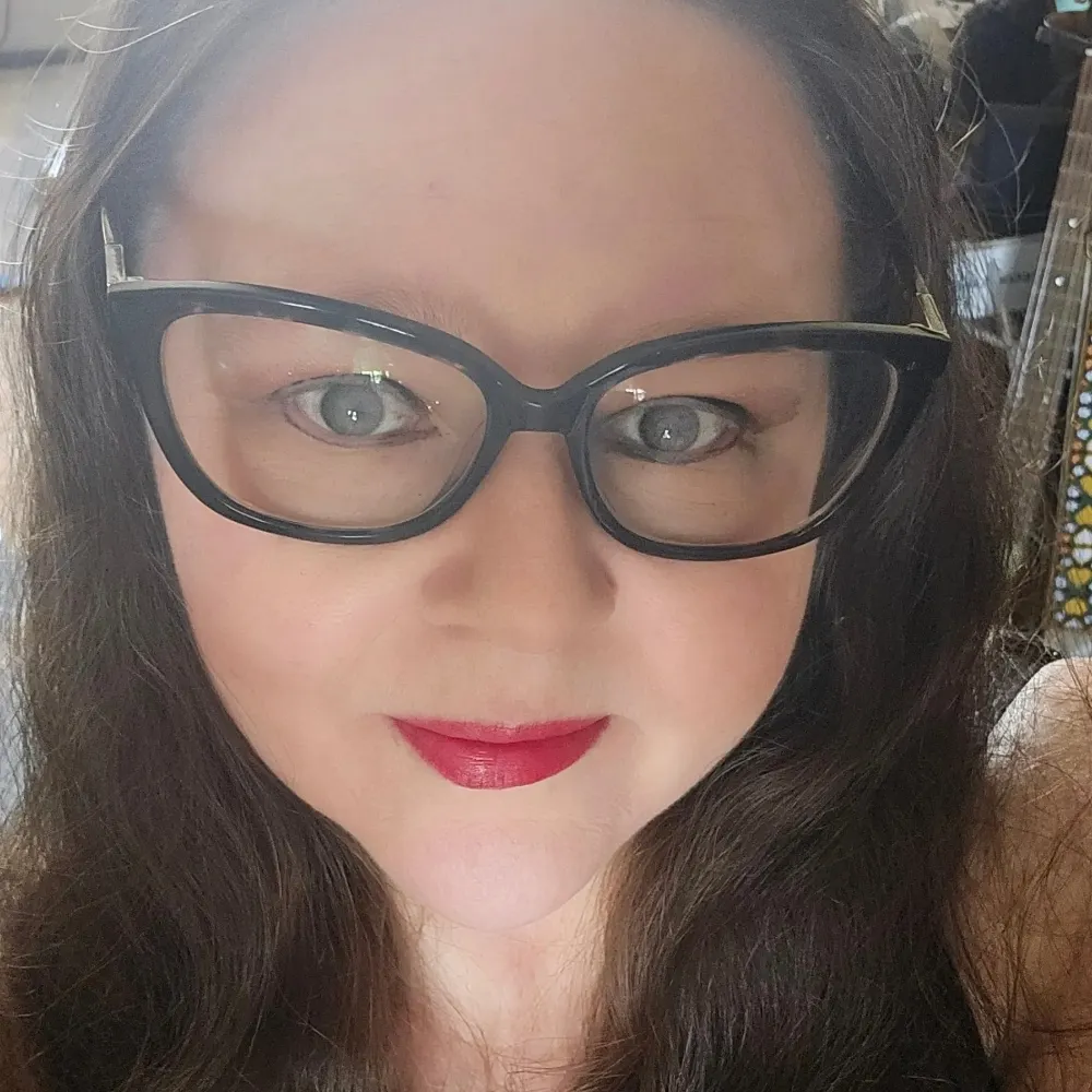 corbieailin.bsky.social's profile picture