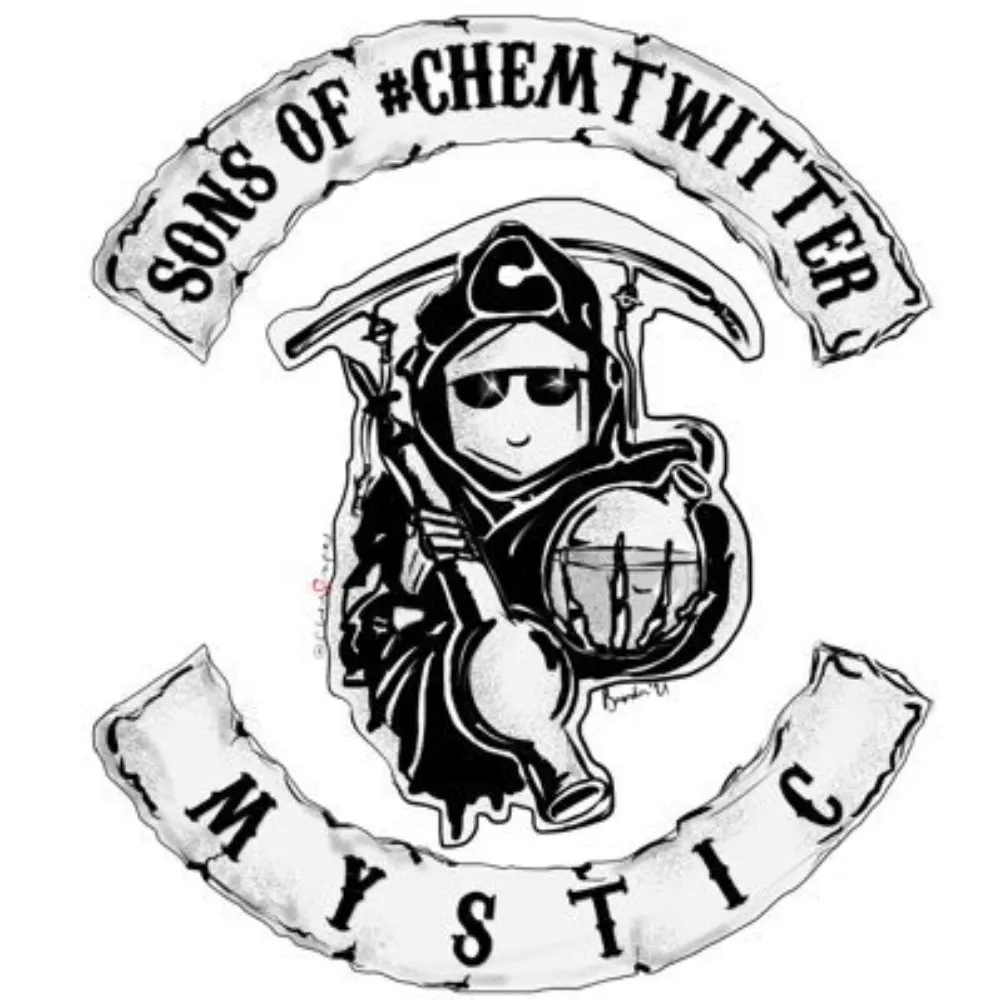 bagphos.bsky.social's profile picture