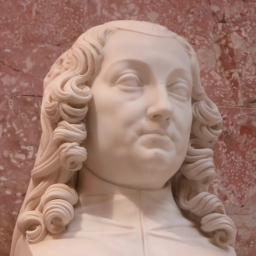 marbleliberal.bsky.social's profile picture