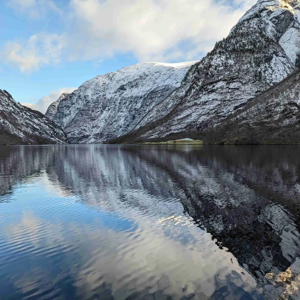 youdontknowme46.bsky.social's profile picture