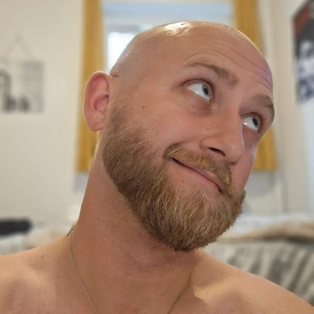 jonno2025.bsky.social's profile picture