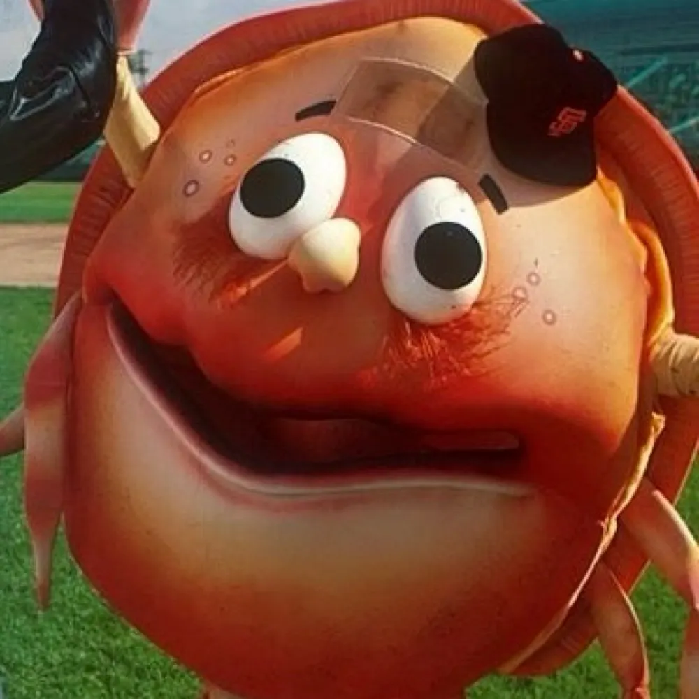 crazycrab50.bsky.social's profile picture