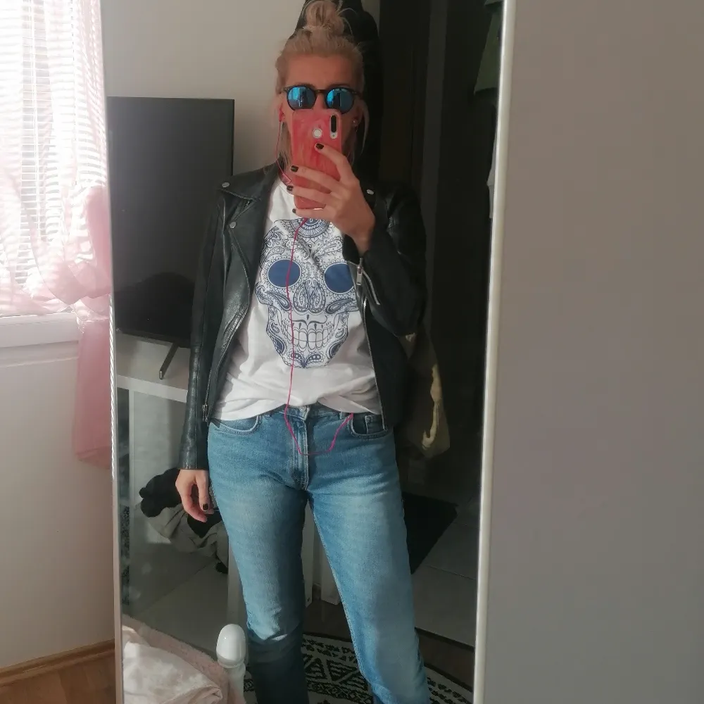 queequeq.bsky.social's profile picture