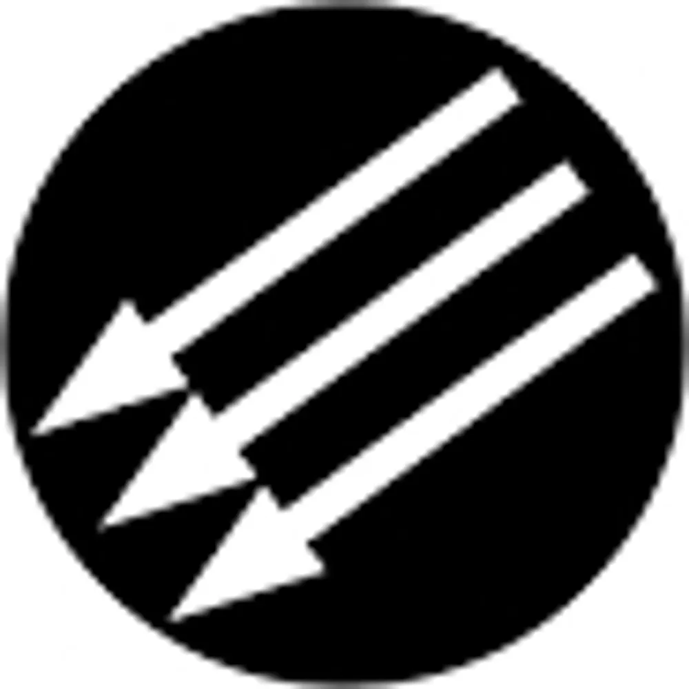 huffman.tech's profile picture