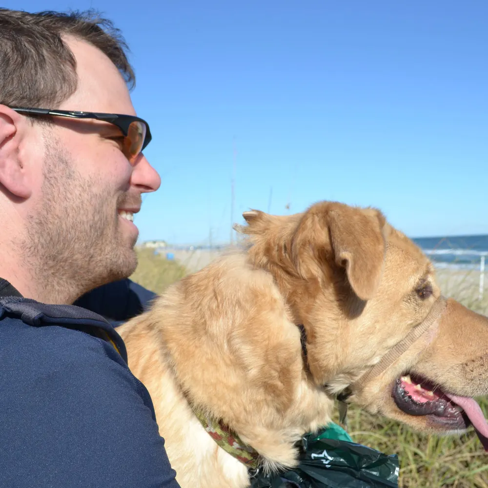 stlkirk.bsky.social's profile picture