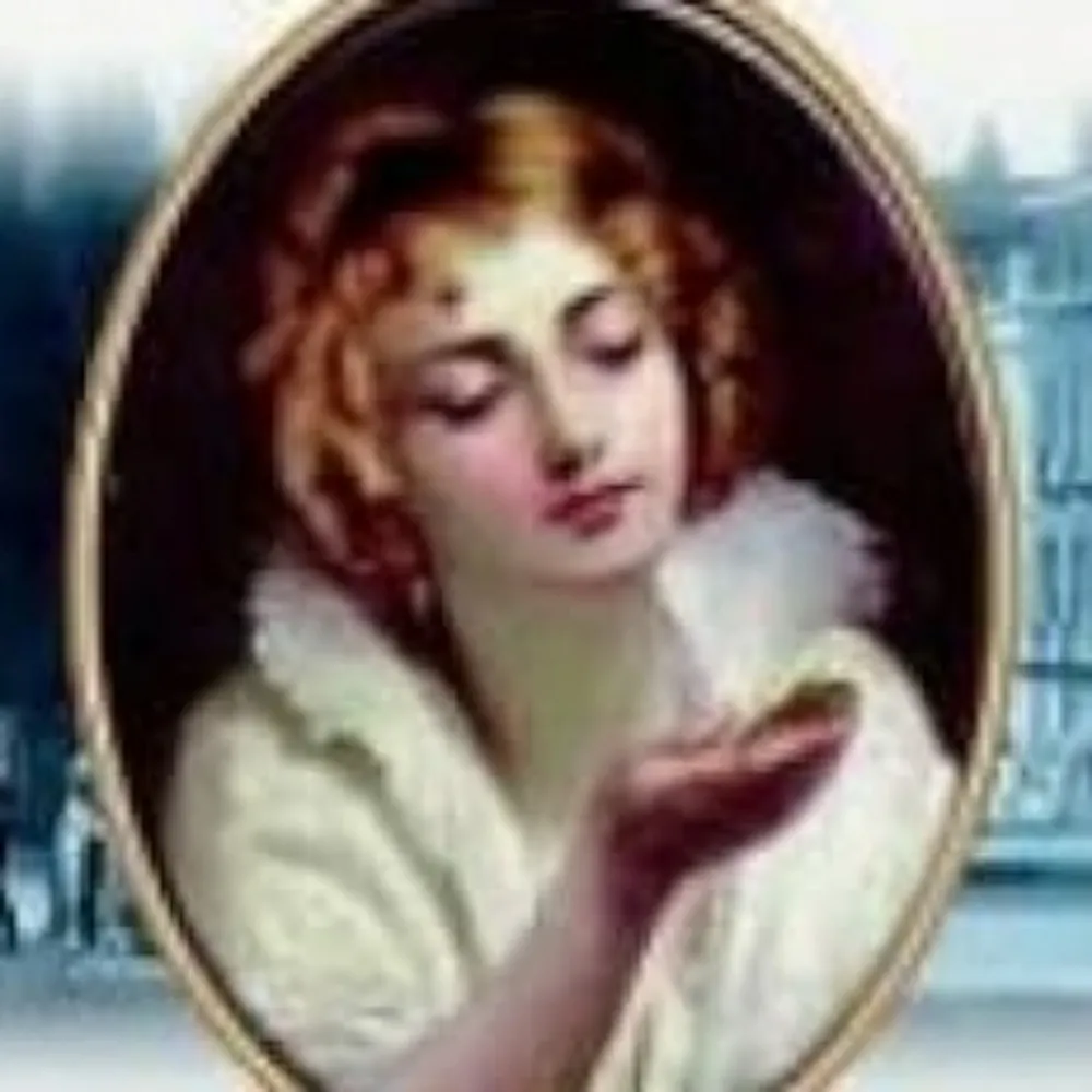 grand-sophy.bsky.social's profile picture