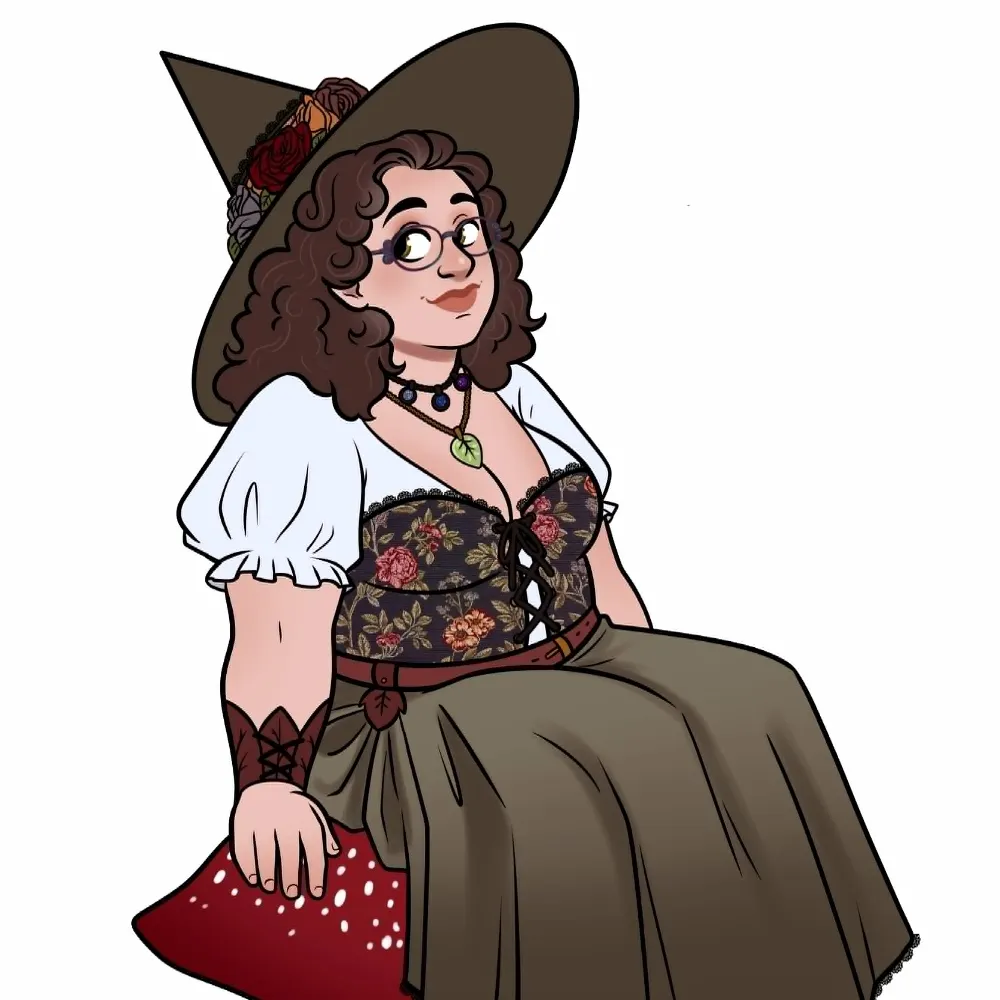 siannan.bsky.social's profile picture