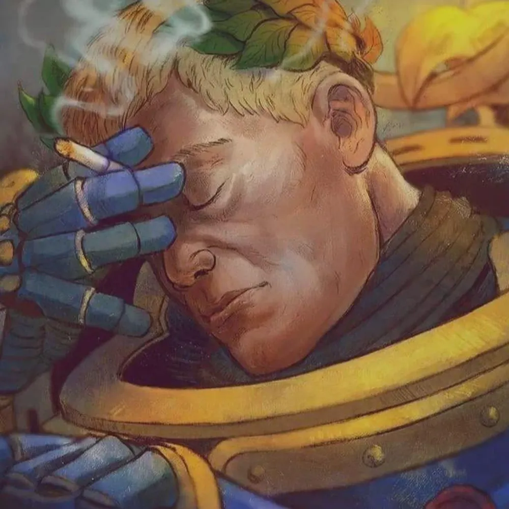 yezes.bsky.social's profile picture