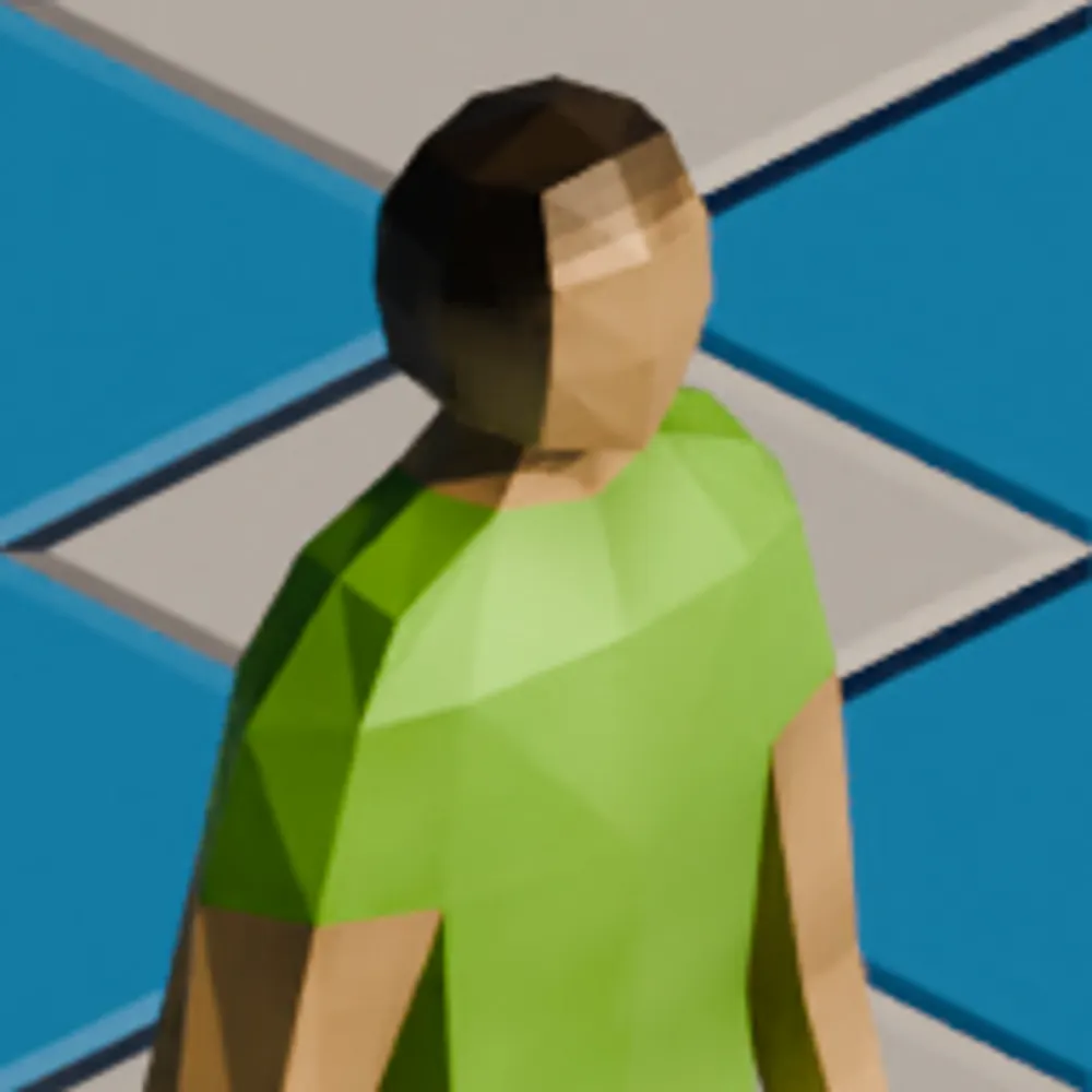 thmg-blender.bsky.social's profile picture