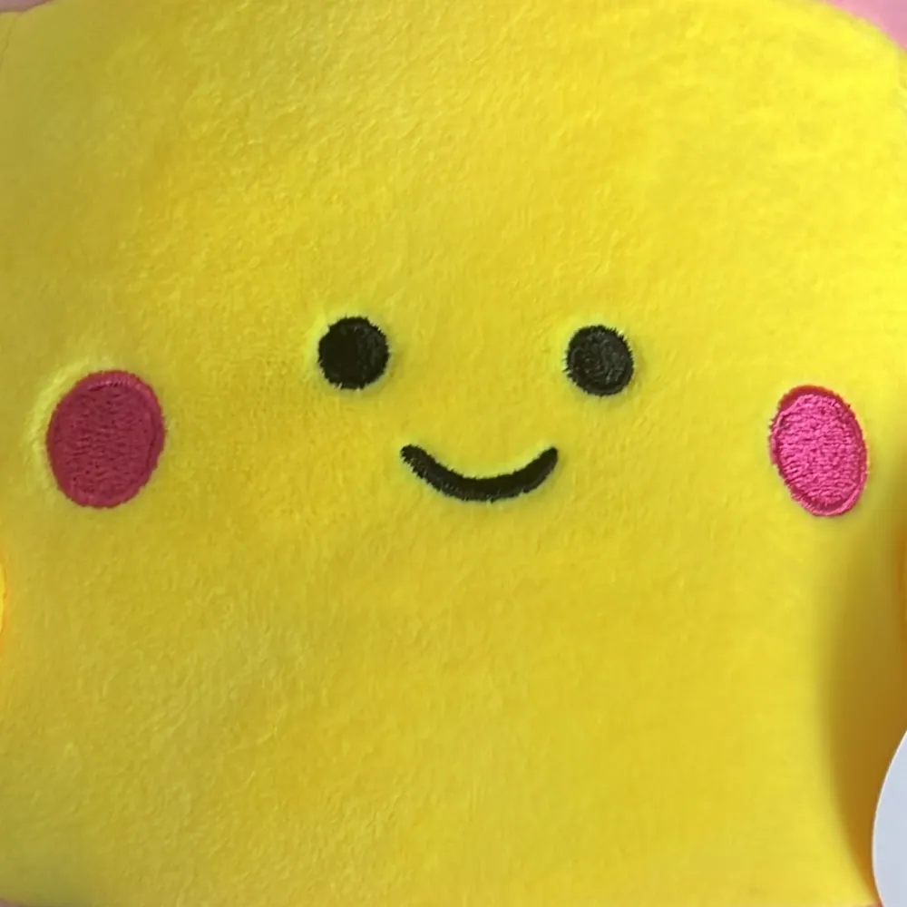 lorskie.bsky.social's profile picture