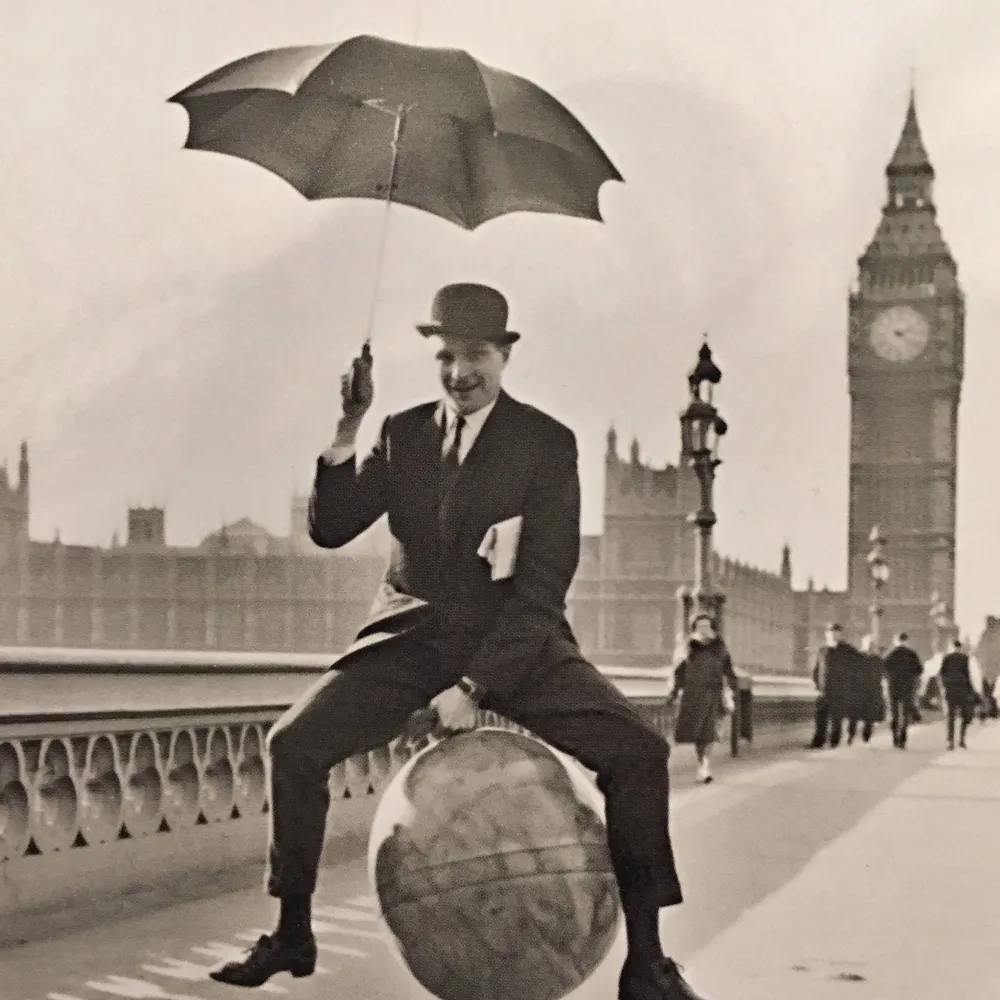 wetterente.bsky.social's profile picture