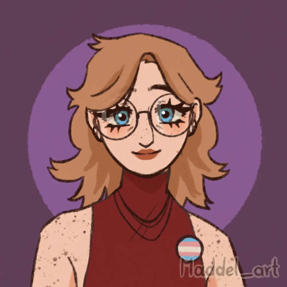 almostordinary.etheric-veil.com's profile picture