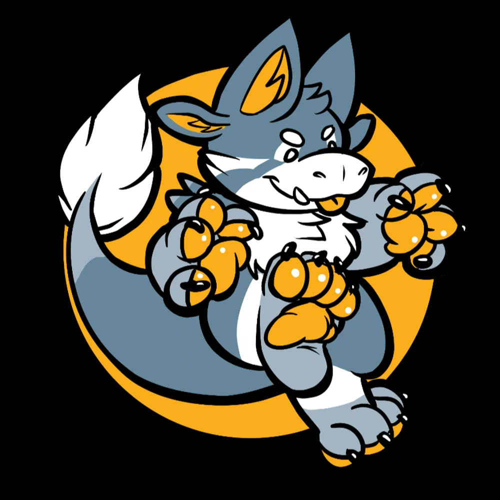 cybermarkarts.bsky.social's profile picture