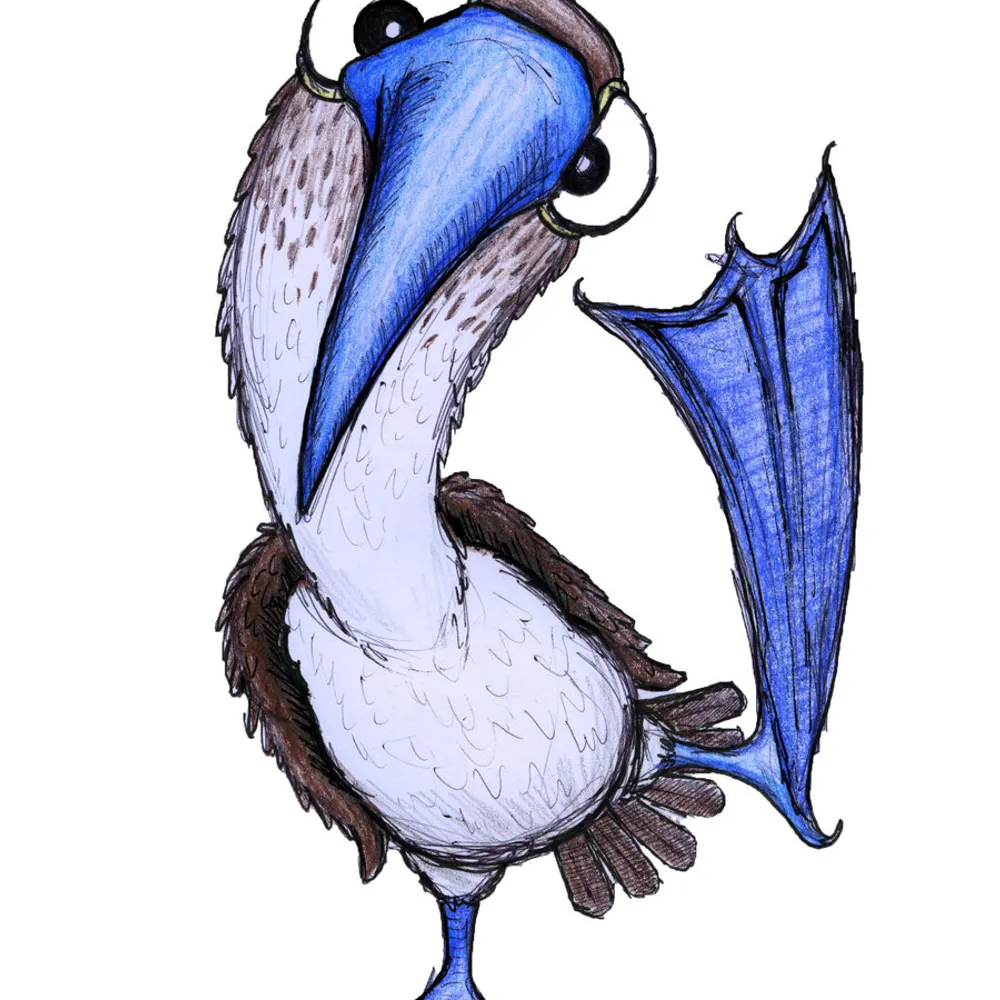 bafriend.bsky.social's profile picture