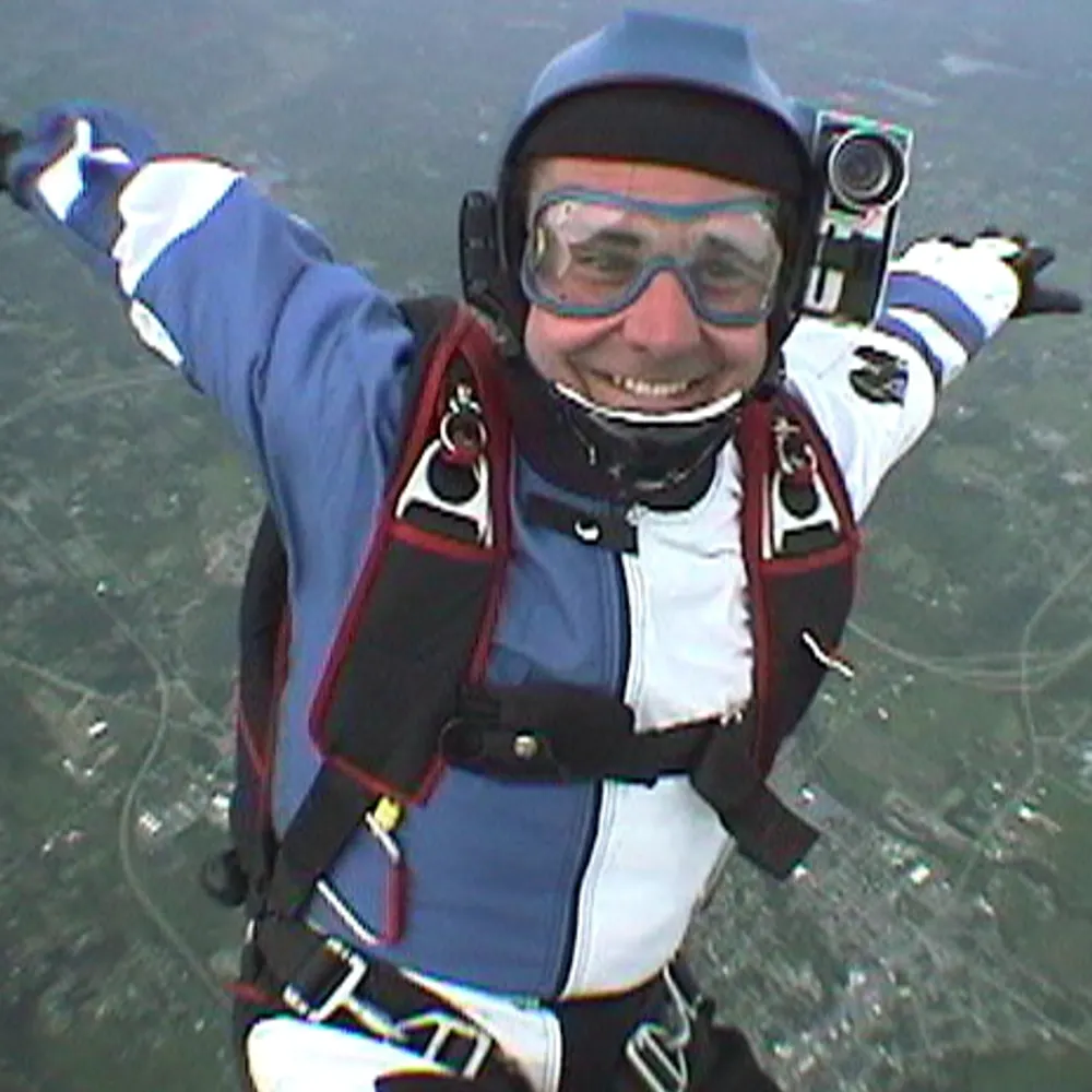 gekdorp.bsky.social's profile picture