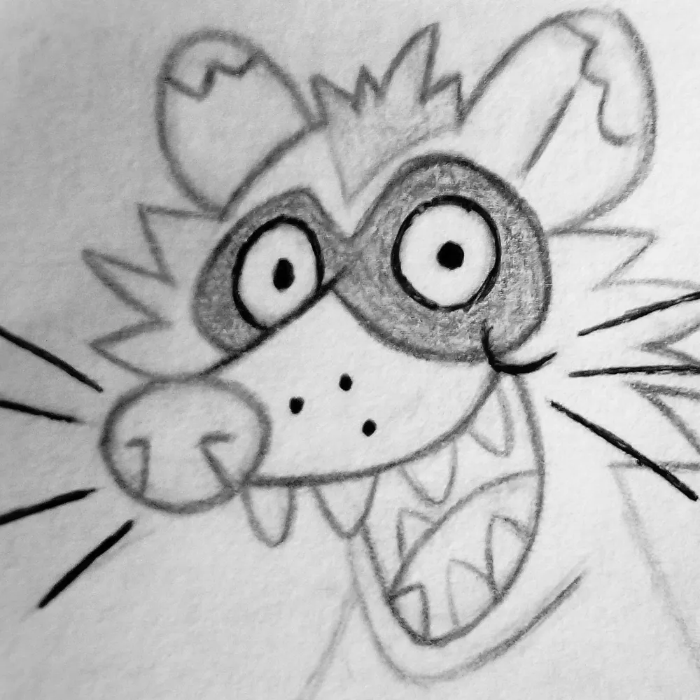 maxbearly.bsky.social's profile picture