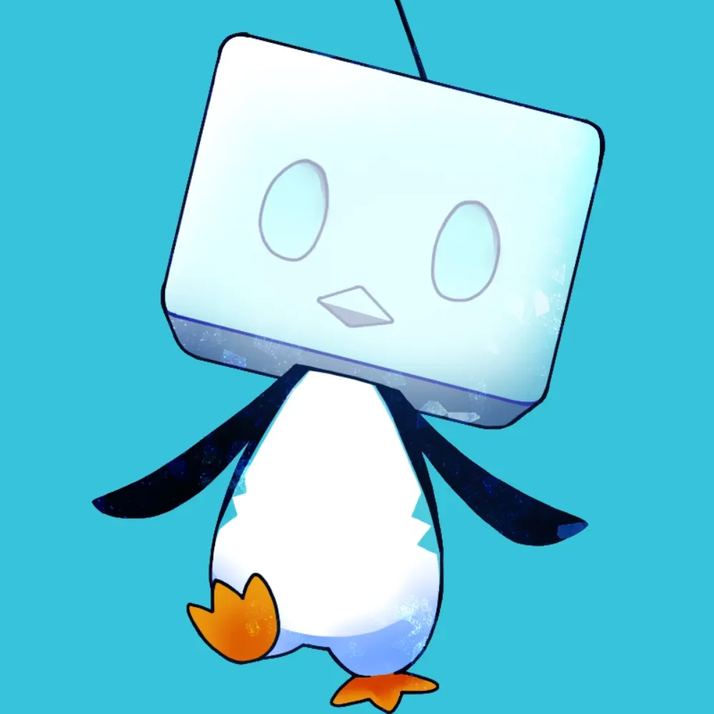 kapenguin.bsky.social's profile picture