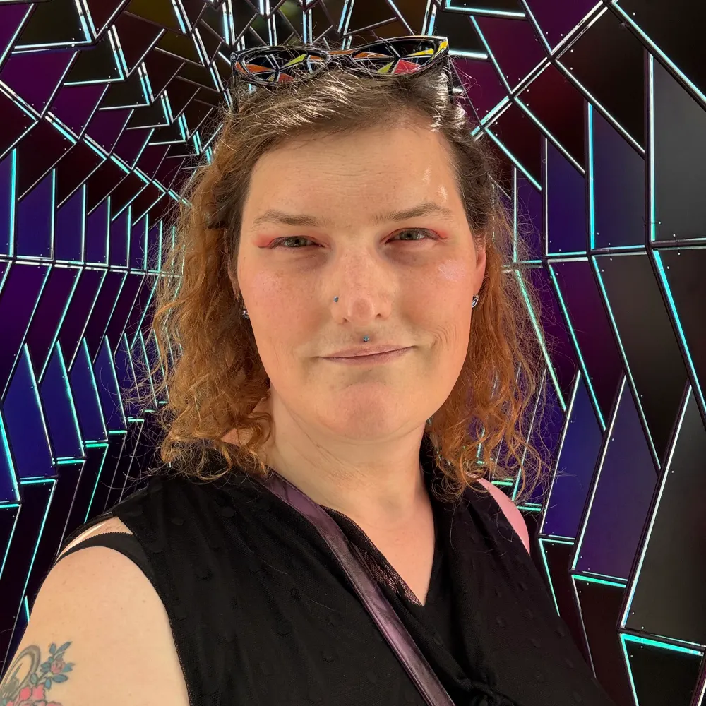 clairitha.bsky.social's profile picture