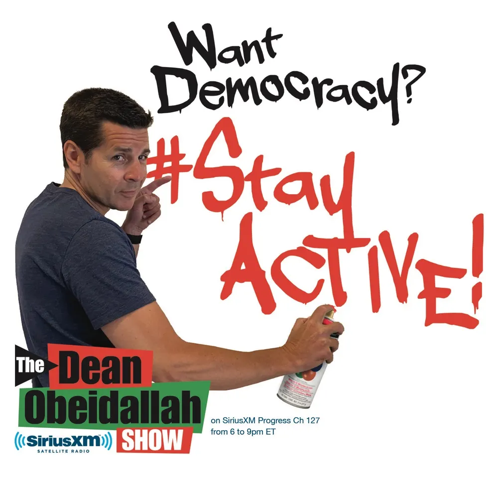 deanobeidallah.bsky.social's profile picture