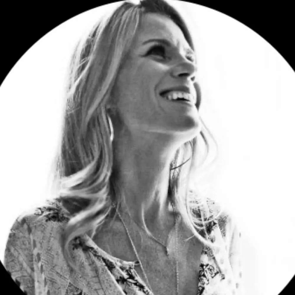 leighhelberg.bsky.social's profile picture