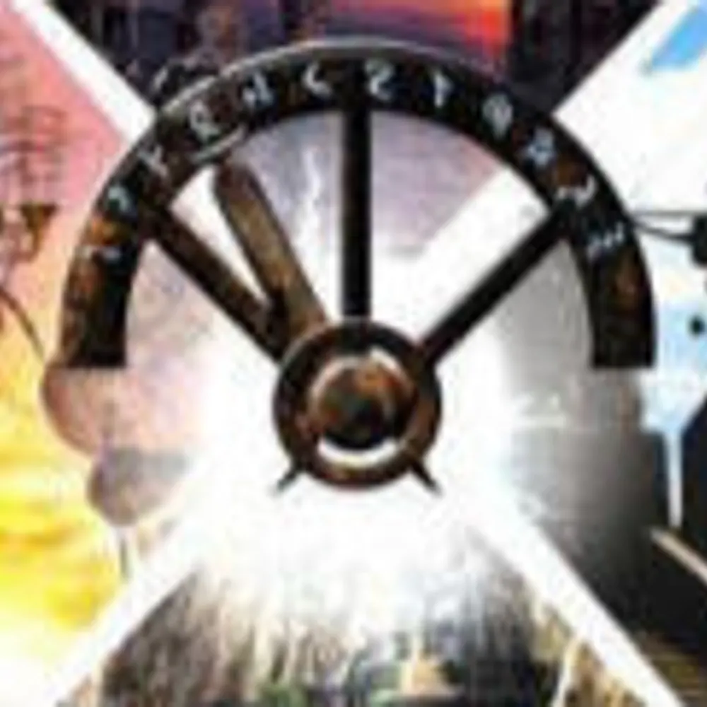 voidythevoid.bsky.social's profile picture