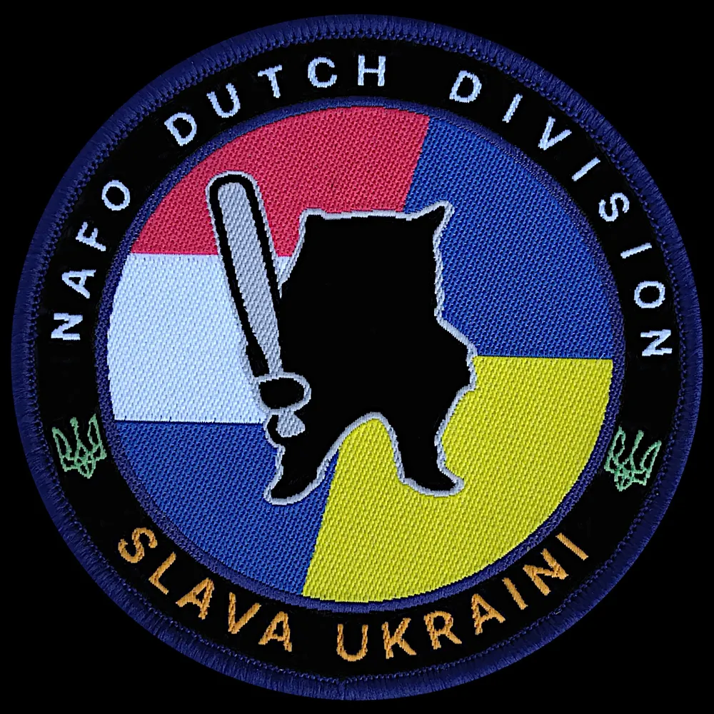 undercoverpirate.bsky.social's profile picture