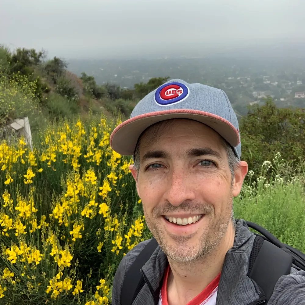 daniellaspata.bsky.social's profile picture