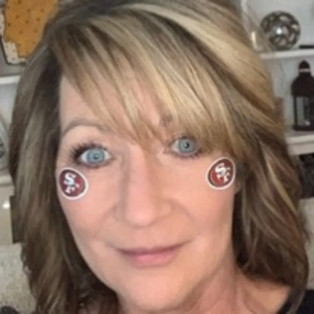 monicaconklin.bsky.social's profile picture