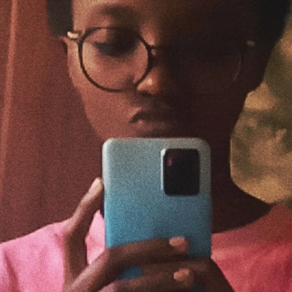 designedbyjinsi.bsky.social's profile picture