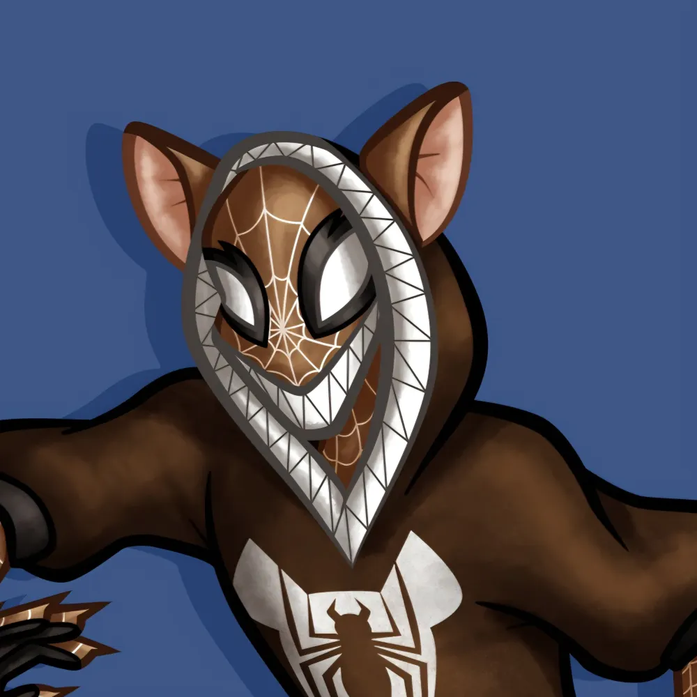 jjorbles.bsky.social's profile picture