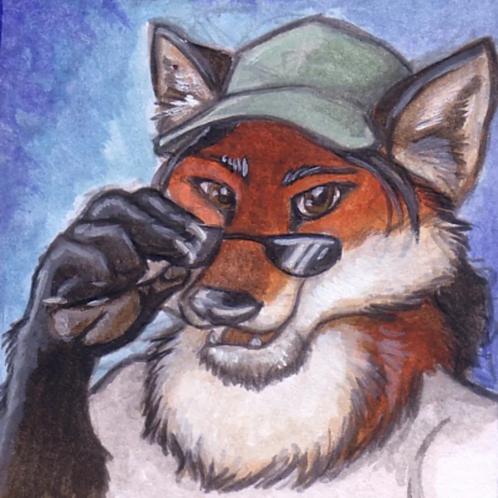 timmainsson.bsky.social's profile picture