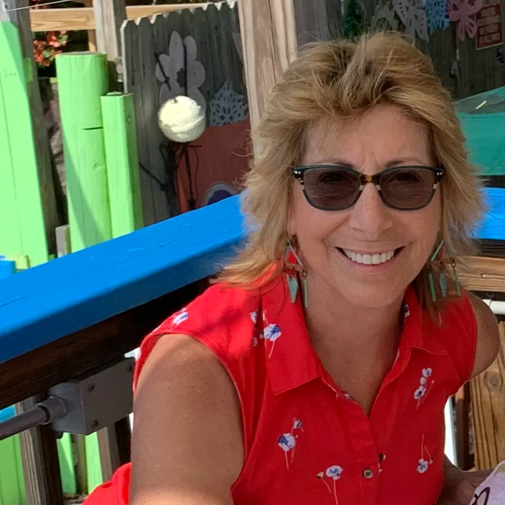 amylance.bsky.social's profile picture