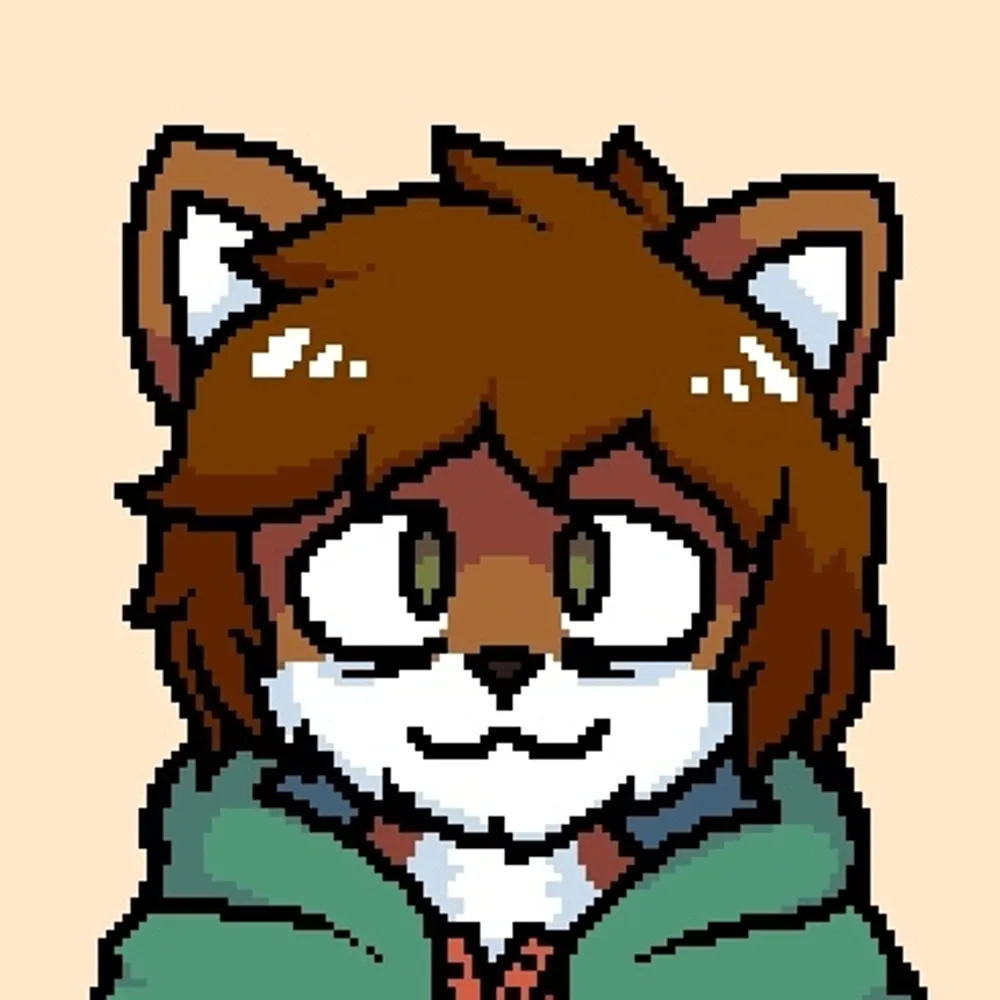 andrewhatenaman.bsky.social's profile picture