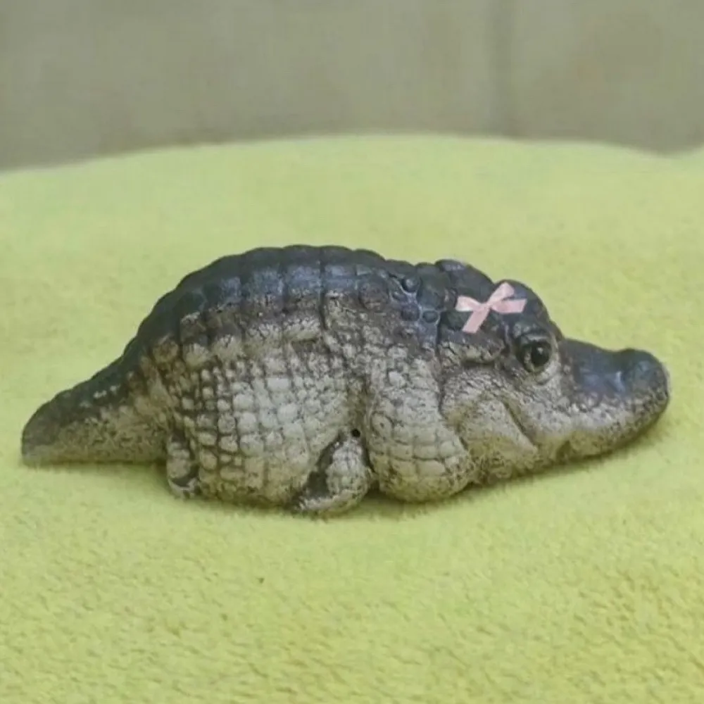 megankmaneater.bsky.social's profile picture