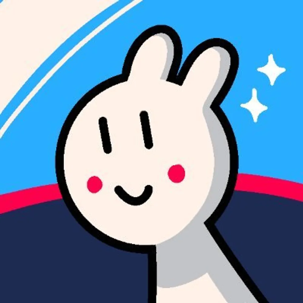 capsulecomics.bsky.social's profile picture