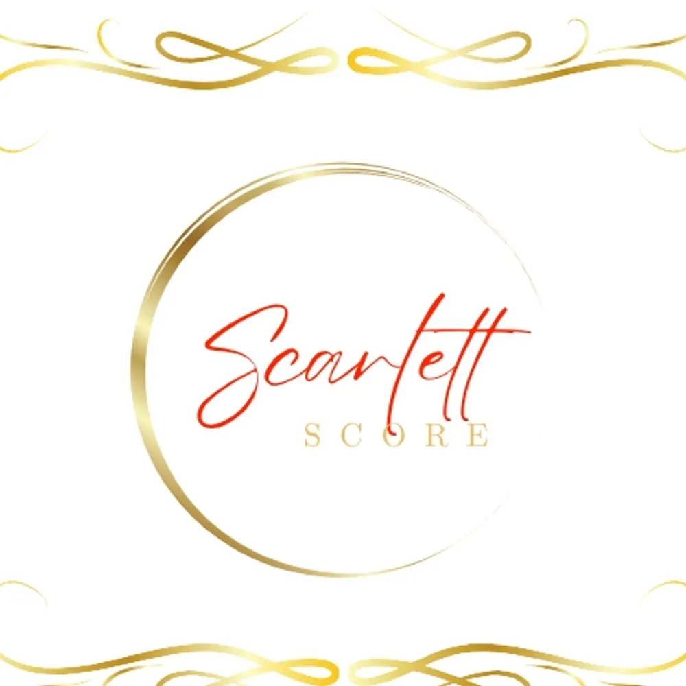 scarlettscore.bsky.social's profile picture