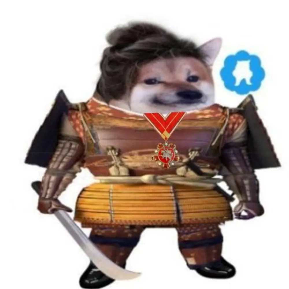 auntietiffa.bsky.social's profile picture